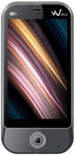 Galeria zdjęć telefonu Wiko Kawa