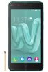 Wiko Kenny kliknij aby zobaczyć powiększenie