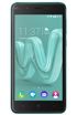 Wiko Kenny kliknij aby zobaczyć powiększenie