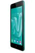 Wiko Kenny kliknij aby zobaczyć powiększenie