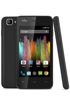 Wiko Kite 4G kliknij aby zobaczyć powiększenie Wiko Kite 4G kliknij aby zobaczyć powiększenie