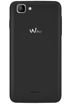 Wiko Kite 4G kliknij aby zobaczyć powiększenie Wiko Kite 4G kliknij aby zobaczyć powiększenie