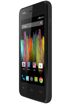 Wiko Kite 4G kliknij aby zobaczyć powiększenie Wiko Kite 4G kliknij aby zobaczyć powiększenie