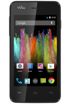 Wiko Kite 4G