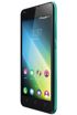 Wiko Lenny 2 kliknij aby zobaczyć powiększenie