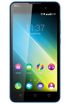 Wiko Lenny 2