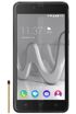 Wiko Lenny 3 Max kliknij aby zobaczyć powiększenie
