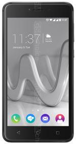 Galeria zdjęć telefonu Wiko Lenny 3 Max