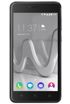 Wiko Lenny 3 Max