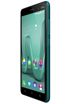 Wiko Lenny 3