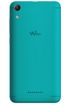 Wiko Lenny 4 kliknij aby zobaczyć powiększenie Wiko Lenny 4 kliknij aby zobaczyć powiększenie