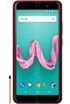 Wiko Lenny 5 kliknij aby zobaczyć powiększenie