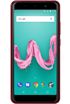 Wiko Lenny 5 kliknij aby zobaczyć powiększenie
