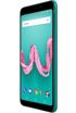 Wiko Lenny 5 kliknij aby zobaczyć powiększenie