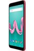 Wiko Lenny 5 kliknij aby zobaczyć powiększenie