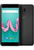 Wiko Lenny 5 kliknij aby zobaczyć powiększenie