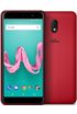 Wiko Lenny 5 kliknij aby zobaczyć powiększenie