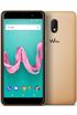 Wiko Lenny 5 kliknij aby zobaczyć powiększenie