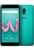 Wiko Lenny 5 kliknij aby zobaczyć powiększenie