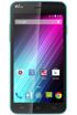 Wiko Lenny