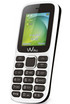 Wiko Lubi 2