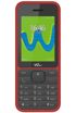 Wiko Lubi 5 kliknij aby zobaczyć powiększenie