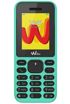 Wiko Lubi 5