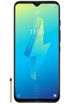 Wiko Power U10 kliknij aby zobaczyć powiększenie
