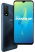 Wiko Power U10 kliknij aby zobaczyć powiększenie