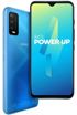Wiko Power U10 kliknij aby zobaczyć powiększenie