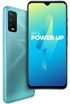 Wiko Power U10 kliknij aby zobaczyć powiększenie
