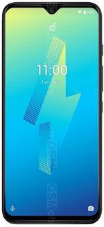 Galeria zdjęć telefonu Wiko Power U10
