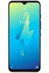 Wiko Power U10