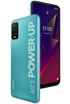 Wiko Power U20 kliknij aby zobaczyć powiększenie
