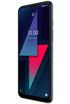 Wiko Power U30 kliknij aby zobaczyć powiększenie