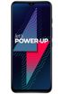 Wiko Power U30 kliknij aby zobaczyć powiększenie