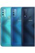 Wiko Power U30 kliknij aby zobaczyć powiększenie