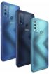 Wiko Power U30 kliknij aby zobaczyć powiększenie