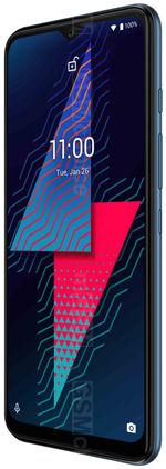 Galeria zdjęć telefonu Wiko Power U30