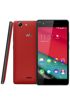 Wiko Pulp 4G kliknij aby zobaczyć powiększenie