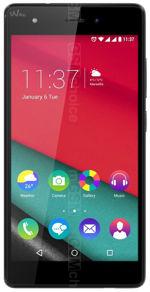 Galeria zdjęć telefonu Wiko Pulp 4G