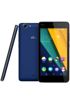 Wiko Pulp Fab 4G kliknij aby zobaczyć powiększenie