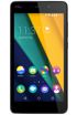 Wiko Pulp Fab 4G