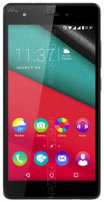 Galeria zdjęć telefonu Wiko Pulp