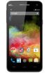 Wiko Rainbow 4G