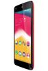 Wiko Rainbow Jam