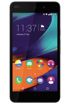 Wiko Rainbow Up 4G