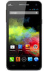 Wiko Rainbow