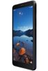 Wiko Ride 2