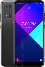 Galeria zdjęć telefonu Wiko Ride 3